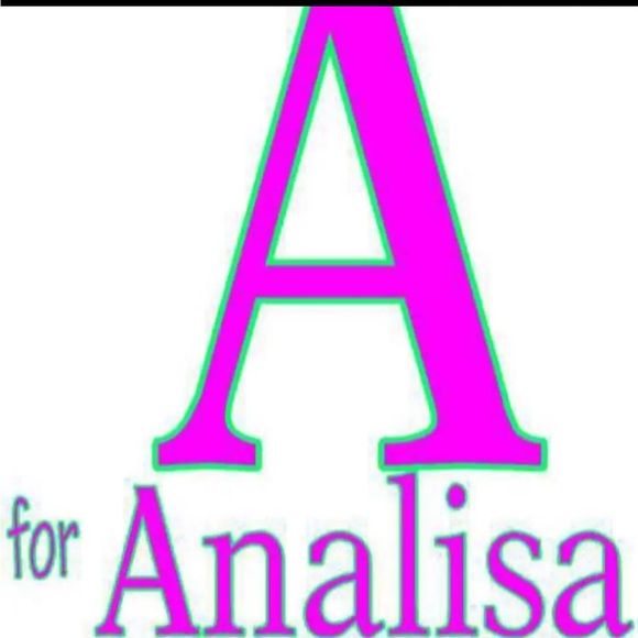 msanalisa77